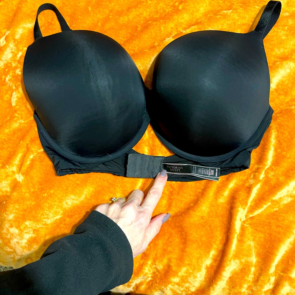 Victorias Secret 36 DDD